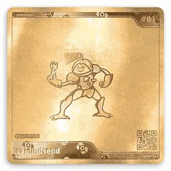 106808124498253565845987574179109495055864059339132280480733064867096469438465