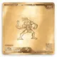 106808124498253565845987574179109495055864059339132280480733064867096469438465