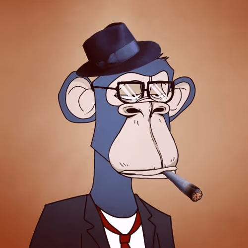 Item #76060576973283326665439418566706851115271654581872974083008113896260041179137 Media