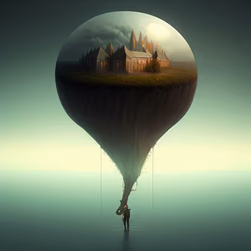 Item #69423087008004987783614060433123867309478605842456998656772324951699442630657 Media