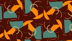 Banner for OpenSea #50