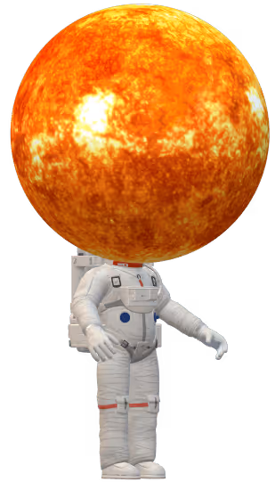 Item #83956841360764027522269307721209024817491971879479835364828160068122845380609 Media