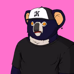 1521243456378247551223618023096776143397692196945195125971134365197188202497