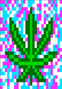 Item #114530335109483879112962061679425254806773102620990674543507066514638993621092 Media