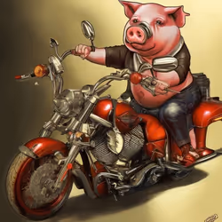 23647464929778315466460978353877304600511561263333353160550806044229190549505