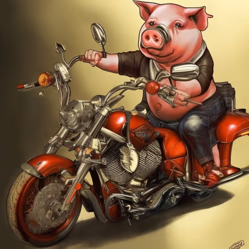 Item #23647464929778315466460978353877304600511561263333353160550806044229190549505 Media