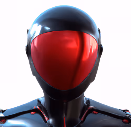 Item #89706928316755797515416544316046740431352826709569728582570579450858800414721 Media