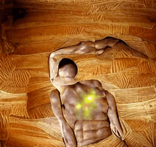 Item #35662574122176051169658607629720134127338636105435259596617805550472071741510 Media