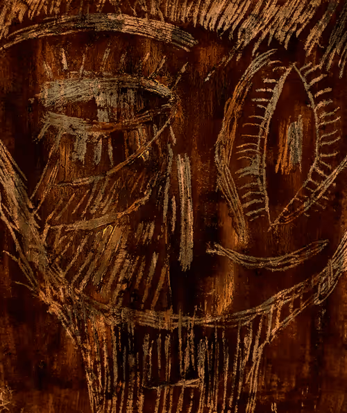 Item #35521753909644166929236657222250062639093735687437231184134517846553267273758 Media