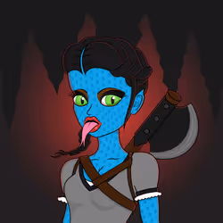 108020137960908713902729029221158411239304410355929738183900648613499564457985