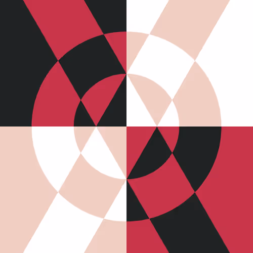 Item #72130541029214213605715277263013694116864176397058332563866033856147175243777 Media