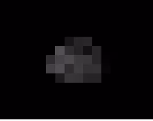 Item #101611924623998941930333168661882227535054209369254077446309962988383822151681 Media