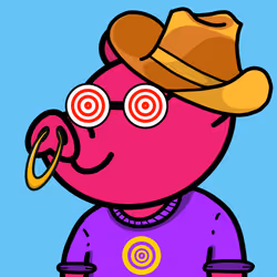 31066643864958164268701548916806719162574789322118685426365824608795579383809