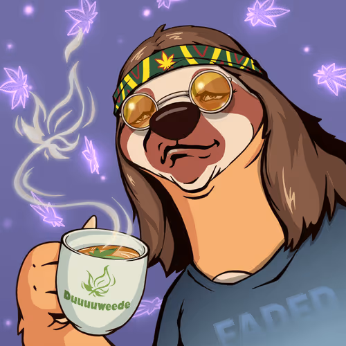 Item #16748515457507122615489539183801974034493746737041944676683594330940603629569 Media