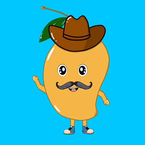 Item #38069115598879119409767294546141154460295241642888632769362733905709979664385 Media