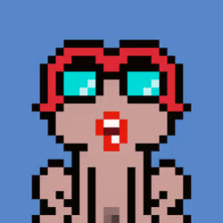 12924440548473319193321022891797044590526977698275713152364396543346829426689