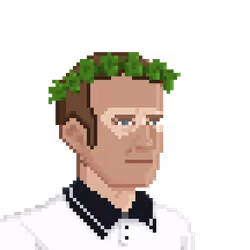 96451466199327362061724270444401864590698154356703035697247688278659297181697