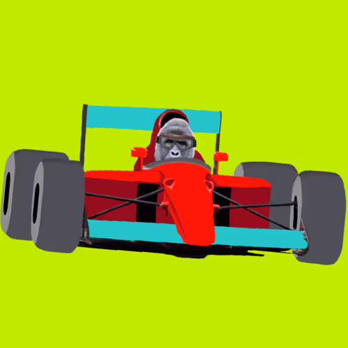 Item #93269705346576366539774944031590791314275138616901219787049014755919782739969 Media