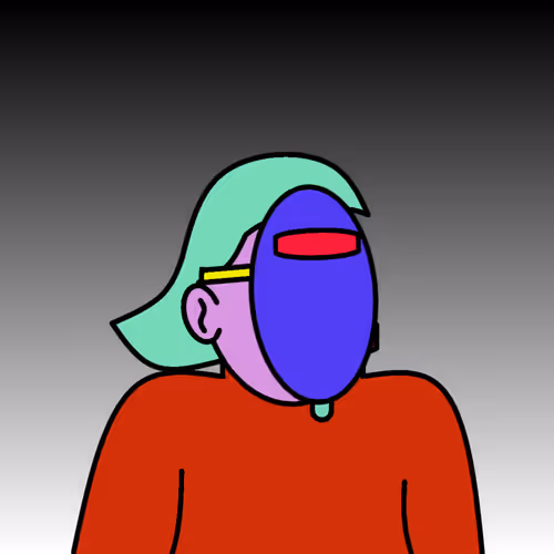 97057253020249100839321984040511124889884584702958099115140339830596437016577
