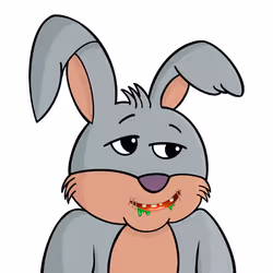 31671555208935753550099366206966561296784487954205279173323549403848225325057