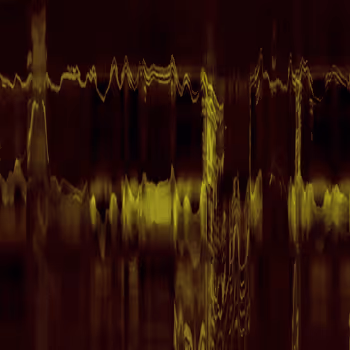 Item #111927194731153435671133024493756802562968510299903053881216349520908924223489 Media