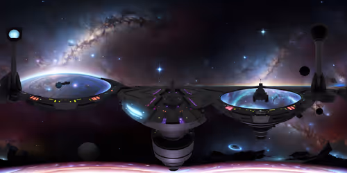 Item #39146190978006596003091924460449369635341502547160208921169355011903537020933 Media