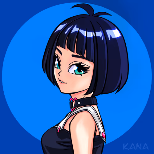 Item #9960514033236306951218314879610295286945683400892609619429472470286060224513 Media