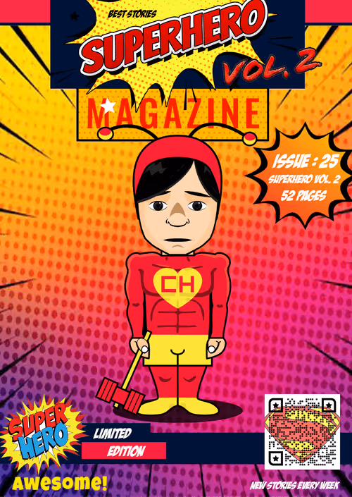 Item #46440512941489222581788437317252697548972540714291192213627060462933929623555 Media