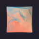 77830768047308705731766032255823435257841802169717861614370368005371852750849