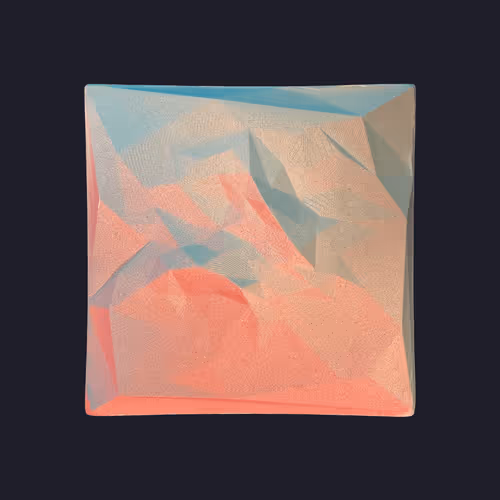 Item #77830768047308705731766032255823435257841802169717861614370368005371852750849 Media