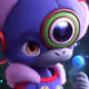 93157454080750735922594438999274979235045392381104939427039094147856916807681