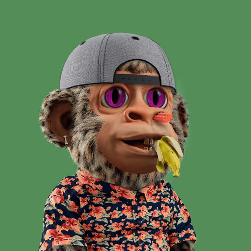 Item #72995530283284557093158691306180385927709808577294564914955139484622012809217 Media