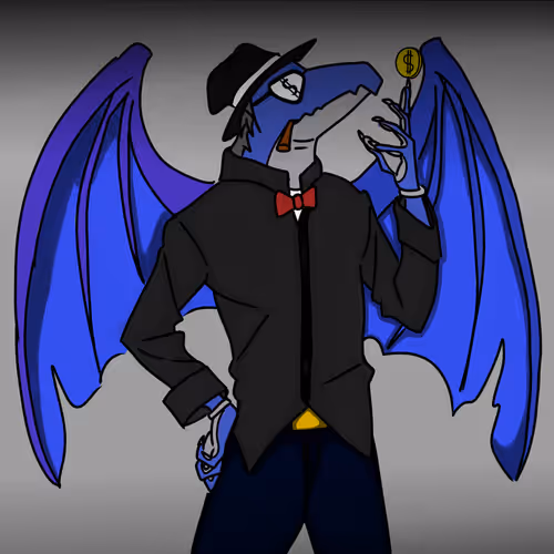 Item #2444388510926172728614264004380379750931625760680754619878640499273706242049 Media