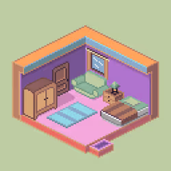 48321663885943686823075692882644549887067108086656498682052687028121411518465