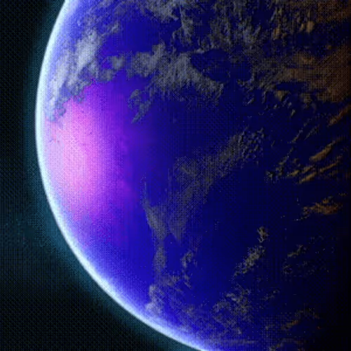 Item #87549277388619300932451587241801324790381661256149805541905598795327324815361 Media