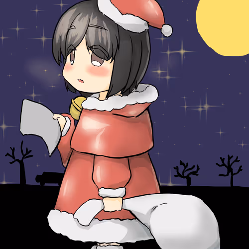 Item #17082363565218291017666176038323547300475399503665299349424334158517919285249 Media