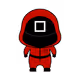 107995682460114221010570349317031453034766302803784128458447450079057617616897