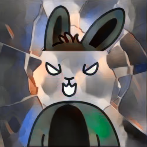 Item #37633614739285538835447456622405598041682537665338395483464298621180194062436 Media