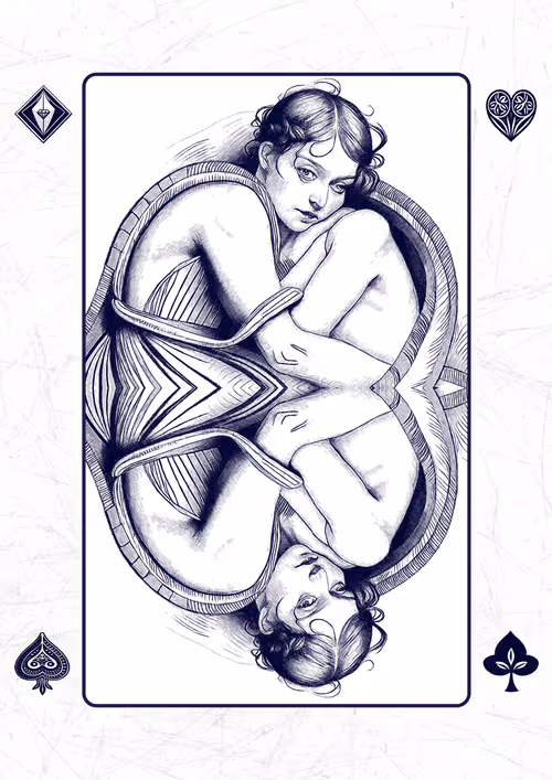 Item #96141620888971904453700979461713083969252258486060395230845930092567602397185 Media