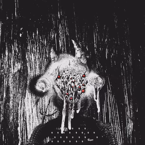 Item #32990156777676095635488511140720679365178969817996432167079998417531754774529 Media