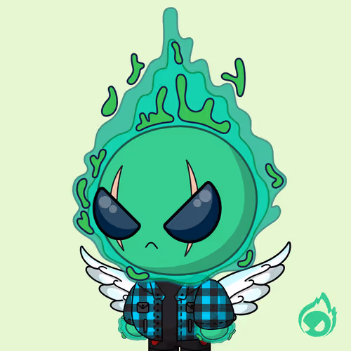 Untitled Collection #73834037