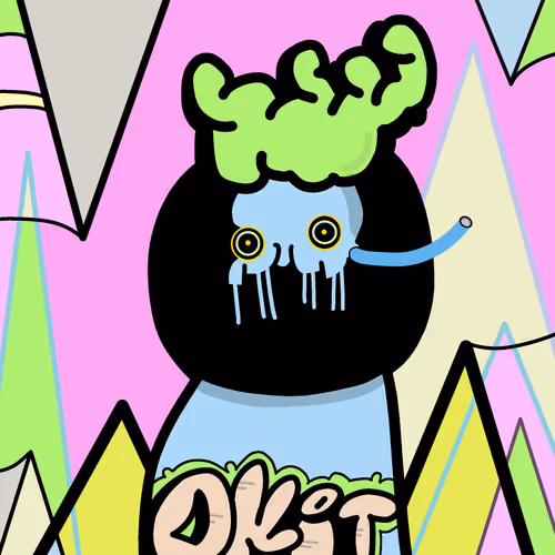 Item #65407251282162378847781260778891280363959643674224160053702478844227798171748 Media