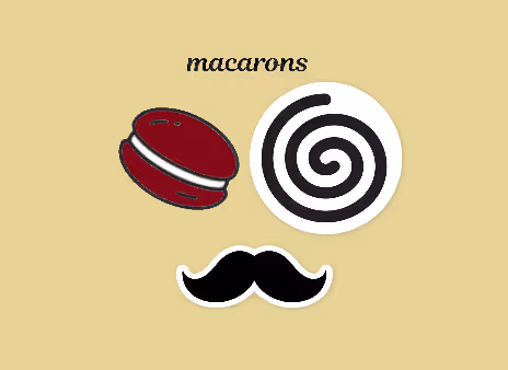 Item #102659502629627841361451648217966871786153703336154704244347950200472469504001 Media