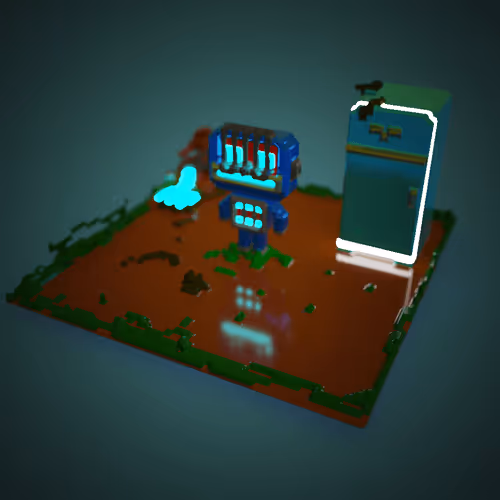 53964877946662695016771757186298153044321865401231792742550826438686935089153