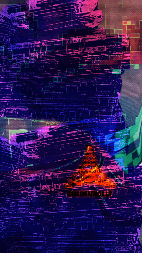 Item #20870872361014311016148207698581440620505698469303323132577209125088440352773 Media