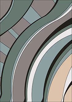 Item #100696827809043700063193843299324489613636148731764942918044764030269229367297 Media