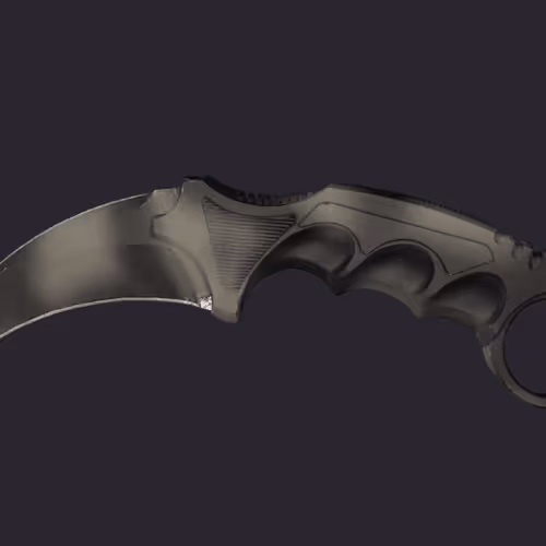 Item #9423395184218337245292465290778326385511047696947211811572271446811329167361 Media