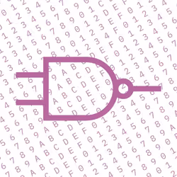 50078273288101129075234980874627499592238041417794624741513074407335941636097