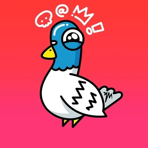 Item #26716498114247173275683441522055700927899459269524813247445866601760994361345 Media