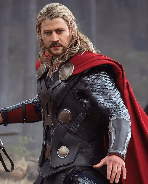 Item #5553426820974043080881289317925953709882021749528599705642726893848706940929 Media